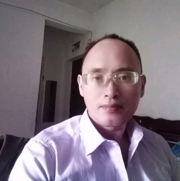 金枪红尘的第一张照片--泰州相亲服务中心