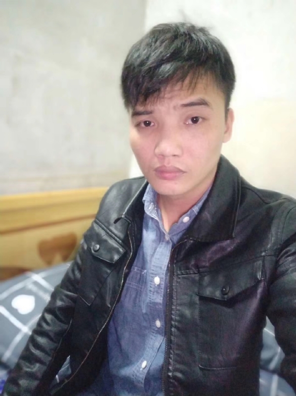 次的第一张照片--泰州相亲服务中心