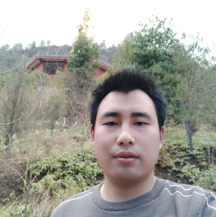 小绵羊的第一张照片--泰州相亲服务中心