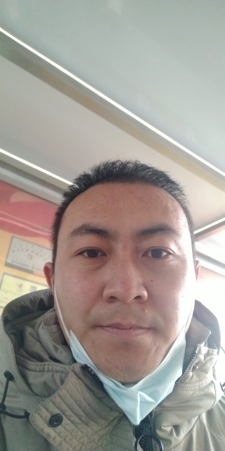 stephen的第一张照片--泰州相亲服务中心