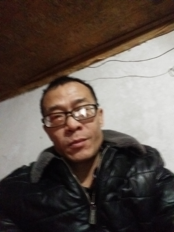 不会飞的鱼的第二张照片--泰州相亲服务中心