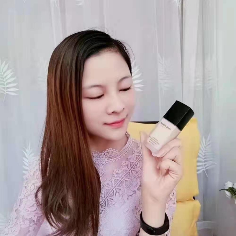 meimei的第一张照片--泰州相亲服务中心