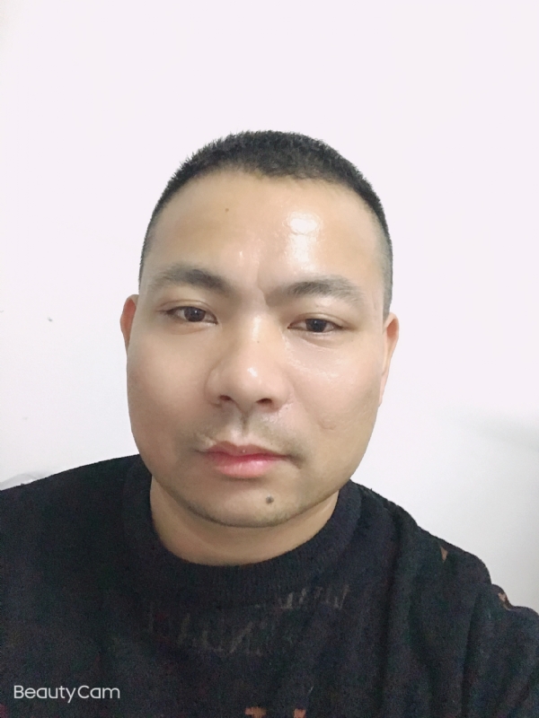 淡然的第一张照片--泰州相亲服务中心