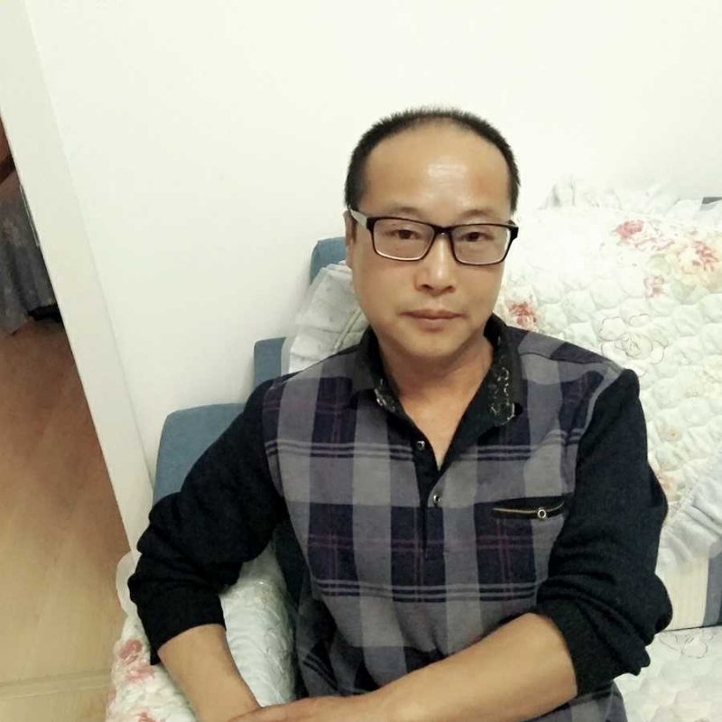 大海的第一张照片--泰州相亲服务中心