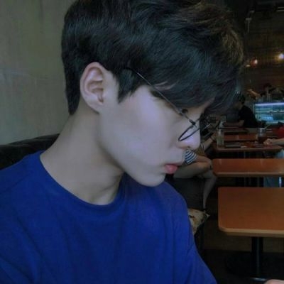 你愿为我我愿赔你的第一张照片--泰州相亲服务中心