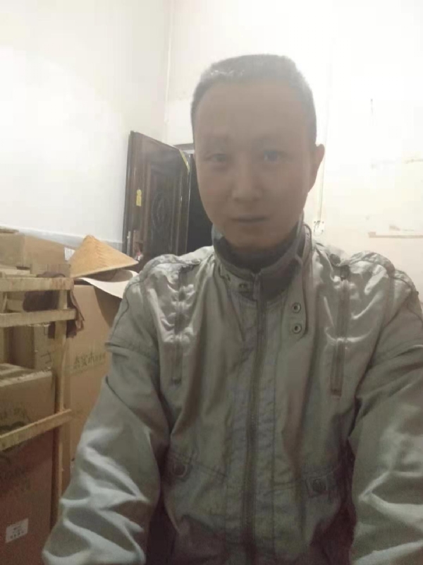 几世黄昏的第一张照片--泰州相亲服务中心