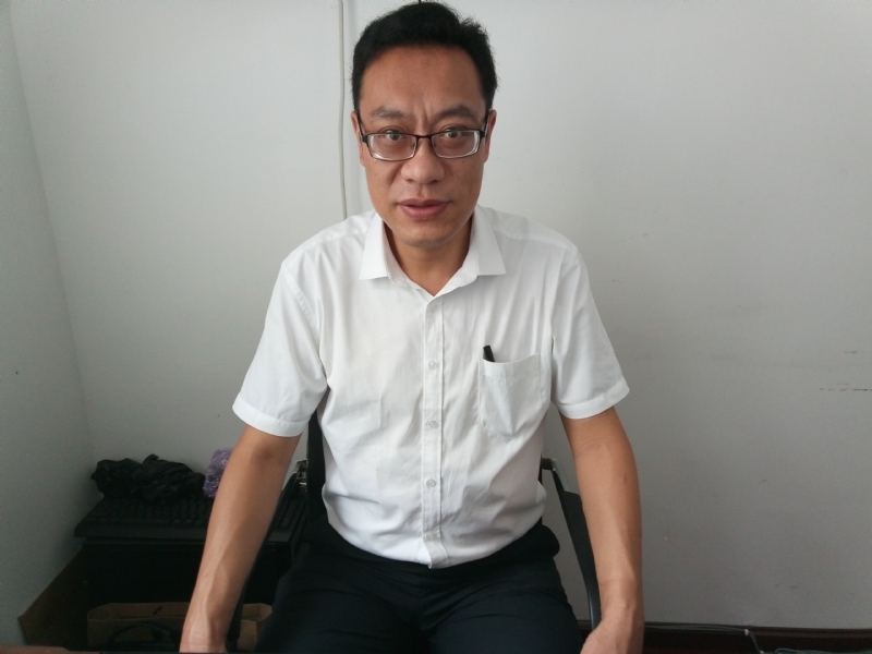 妙师的第一张照片--泰州相亲服务中心