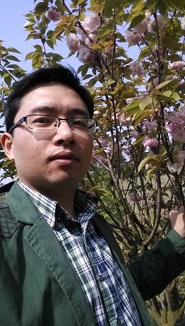 君的第一张照片--泰州相亲服务中心