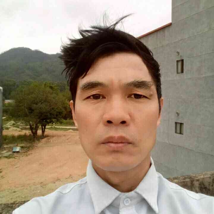 爱人几时有的第一张照片--泰州相亲服务中心