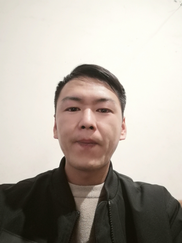 独行者的第二张照片--泰州相亲服务中心