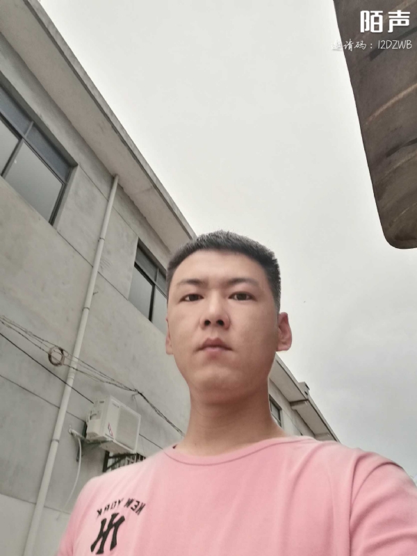独行者的第三张照片--泰州相亲服务中心
