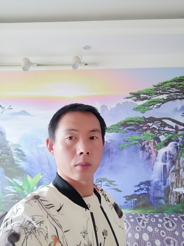 子非我的第一张照片--泰州相亲服务中心