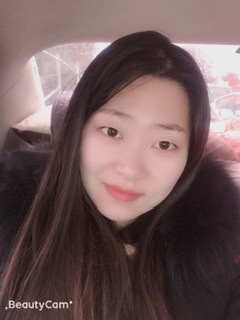 柔光123的第三张照片--泰州相亲服务中心