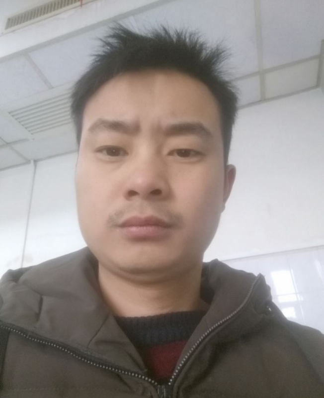 愿得一人心的第二张照片--泰州相亲服务中心
