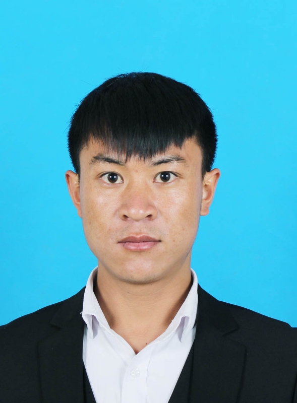 JIE33123的第三张照片--泰州相亲服务中心