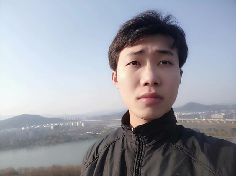 破风的第一张照片--泰州相亲服务中心