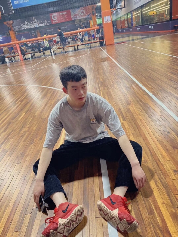 mjjeje的第一张照片--泰州相亲服务中心