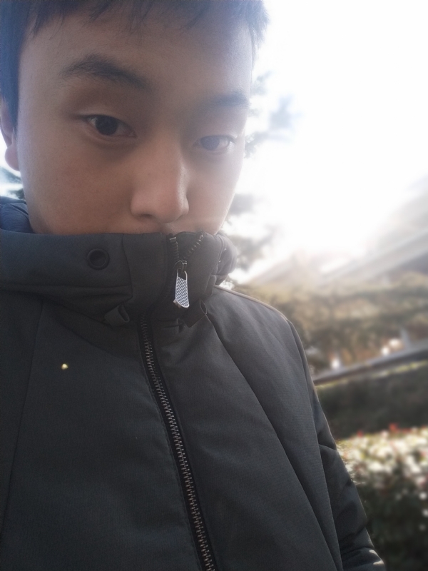 落幕的第一张照片--泰州相亲服务中心