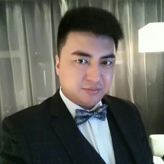 张生找红娘的第一张照片--泰州相亲服务中心