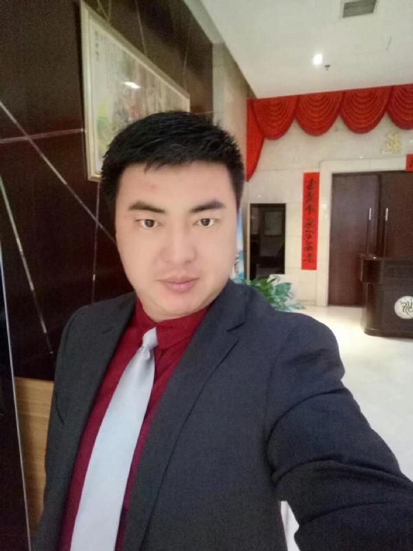 张生找红娘的第四张照片--泰州相亲服务中心