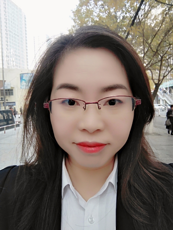 宠儿的第一张照片--泰州相亲服务中心