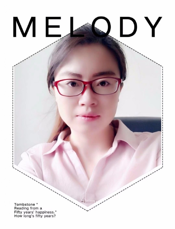 糖糖的第一张照片--泰州相亲服务中心
