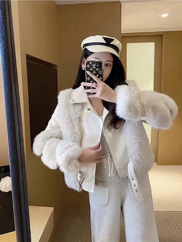 冰之泪的第一张照片--泰州相亲服务中心