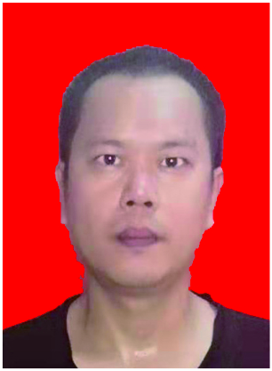 千重子与苗子的第二张照片--泰州相亲服务中心