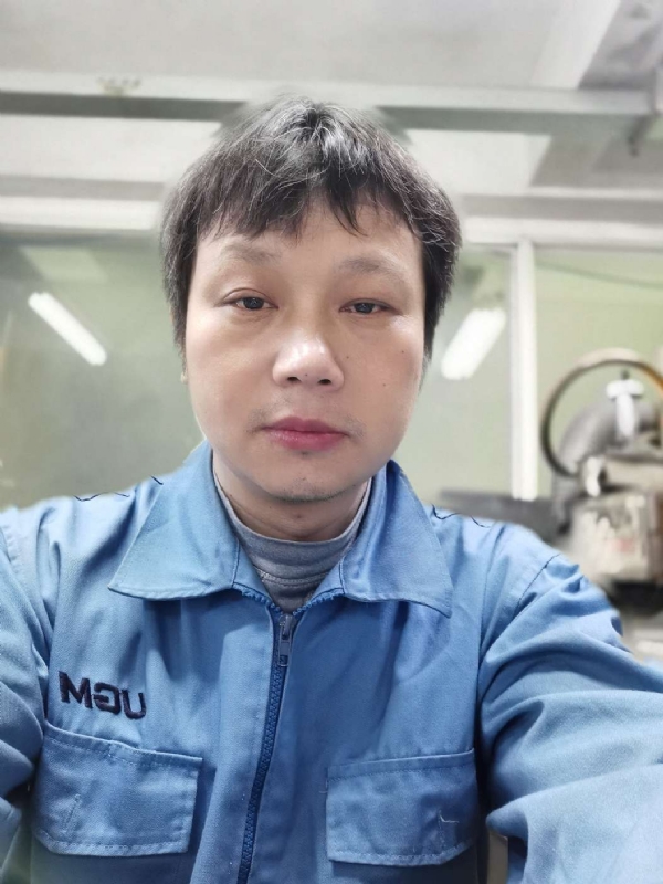 伤心人的第一张照片--泰州相亲服务中心