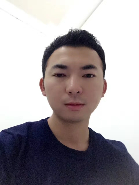 薰衣草的第一张照片--泰州相亲服务中心