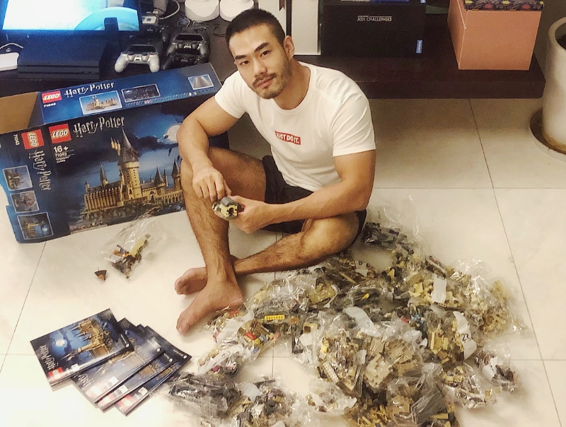 心爱的她的第一张照片--泰州相亲服务中心