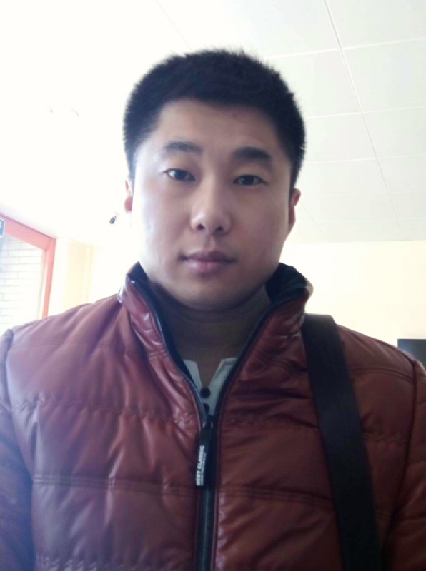 幸福生活的第二张照片--泰州相亲服务中心
