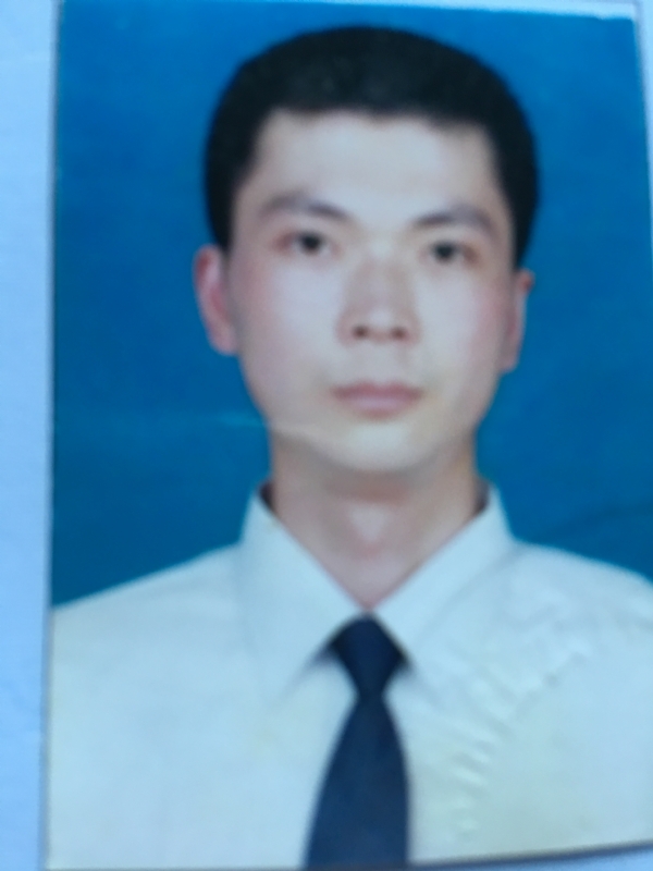 医者仁心的第一张照片--泰州相亲服务中心