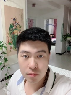 全心全意的第二张照片--泰州相亲服务中心