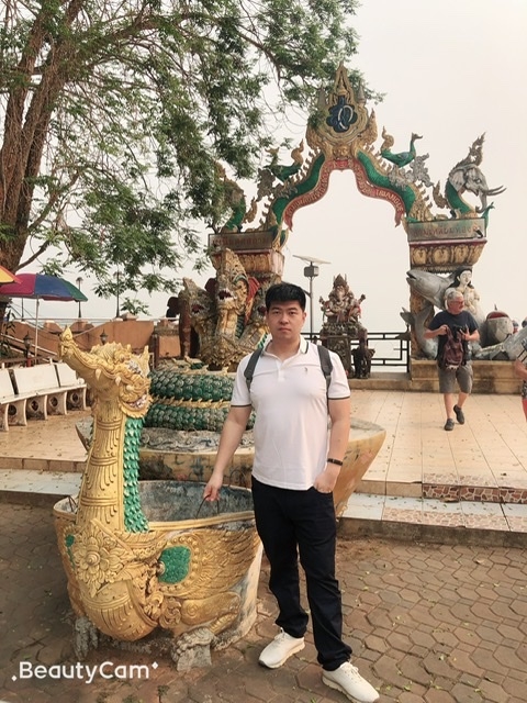 全心全意的第四张照片--泰州相亲服务中心