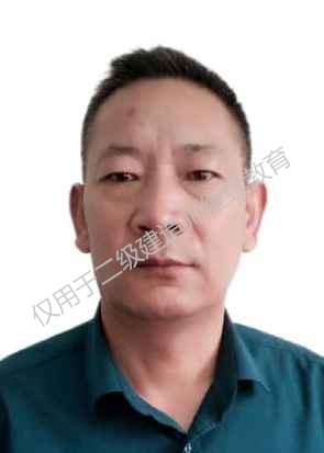 权发的第一张照片--泰州相亲服务中心