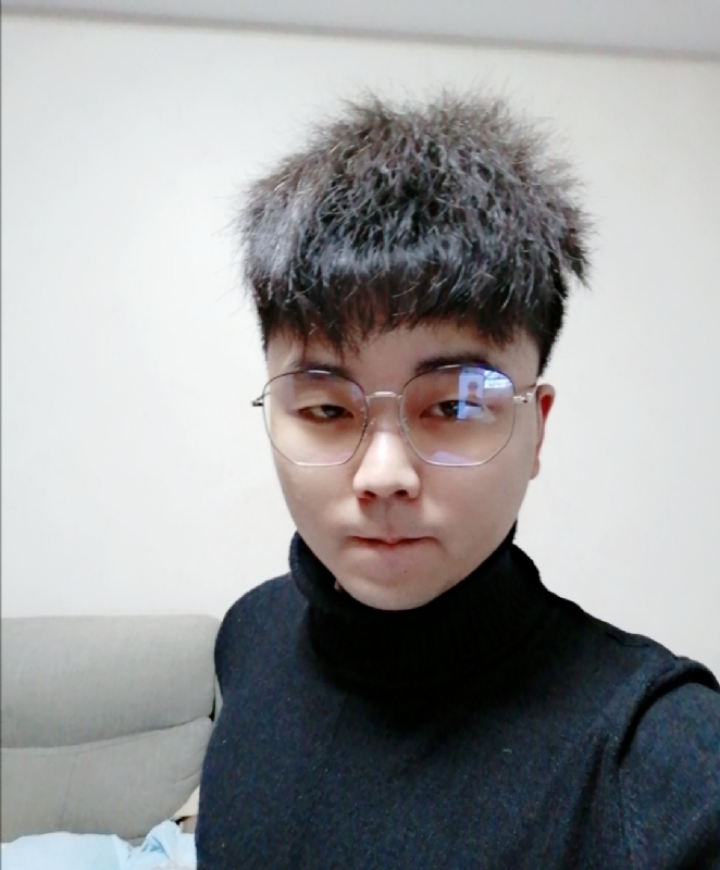 ww的第一张照片--泰州相亲服务中心