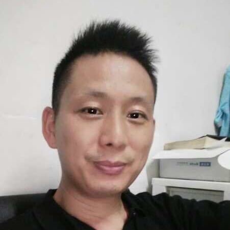 飘过的第一张照片--泰州相亲服务中心