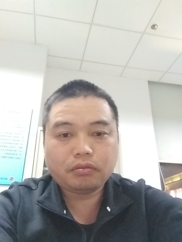 小来的第一张照片--泰州相亲服务中心