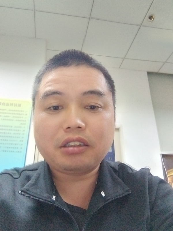 小来的第五张照片--泰州相亲服务中心