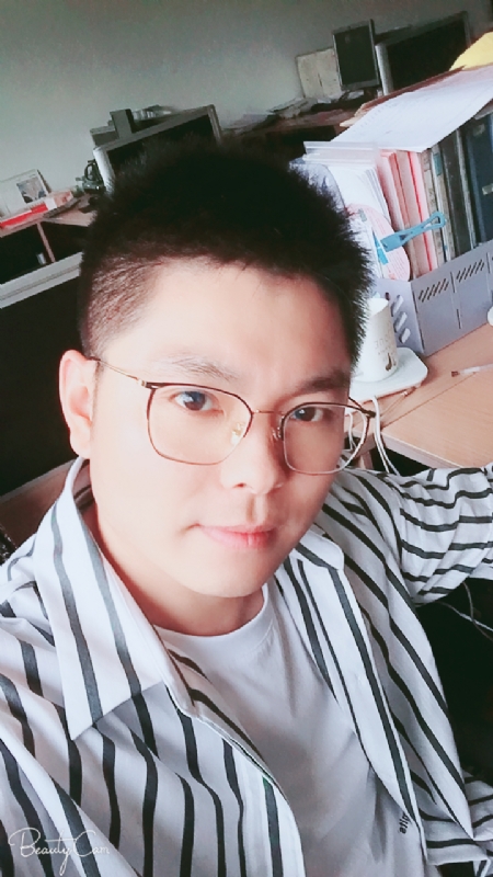 何以解忧的第一张照片--泰州相亲服务中心