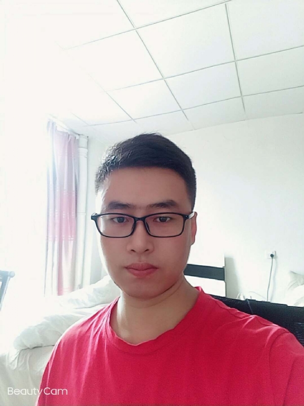 已是深秋的第一张照片--泰州相亲服务中心