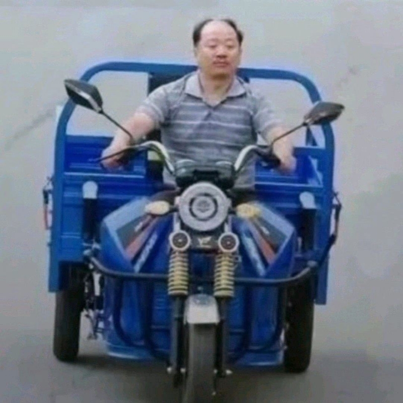 哎呦我去的第一张照片--泰州相亲服务中心