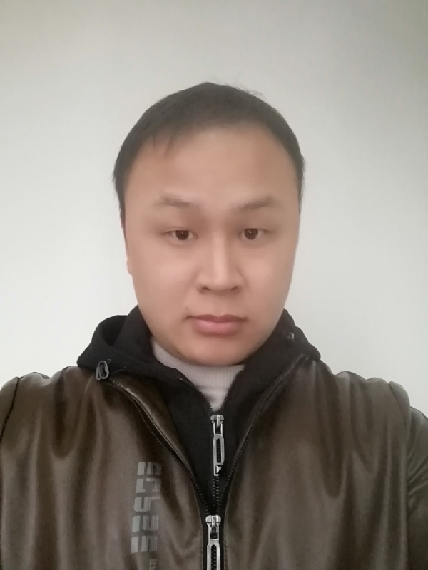 秋刀鱼的第一张照片--泰州相亲服务中心