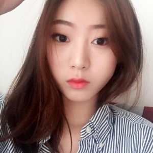 小不点的第一张照片--泰州相亲服务中心
