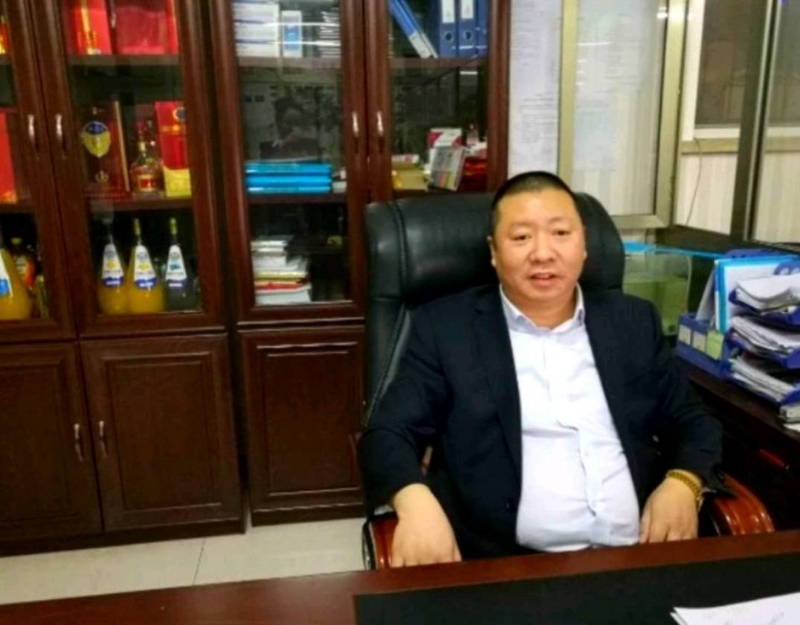 余生的第一张照片--泰州相亲服务中心
