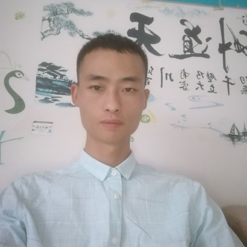退役火箭军的第一张照片--泰州相亲服务中心