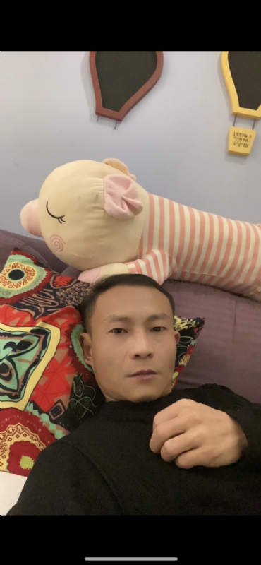 狼道的第一张照片--泰州相亲服务中心