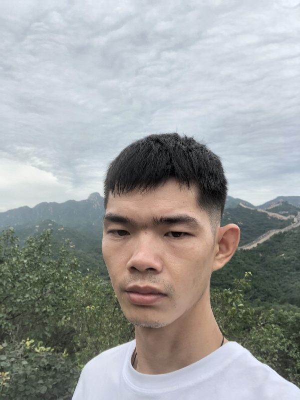 车同轨的第一张照片--泰州相亲服务中心
