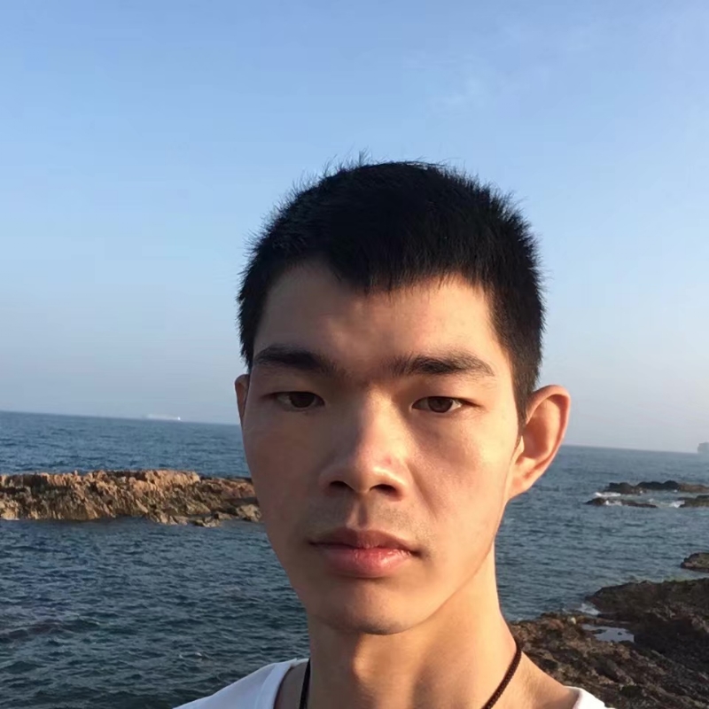 车同轨的第三张照片--泰州相亲服务中心